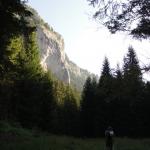 Ferrata I Magnifici 4